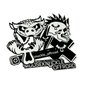 MKO Stickers