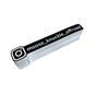 MKO Bulk Sticker Packs