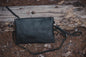 Leather Purse