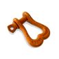 Moose Knuckle XL Shackle 3/4