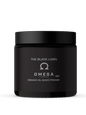 Omega Oil Based Pomade