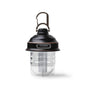 Barebones - Beacon Hanging Light - Outdoor Lantern