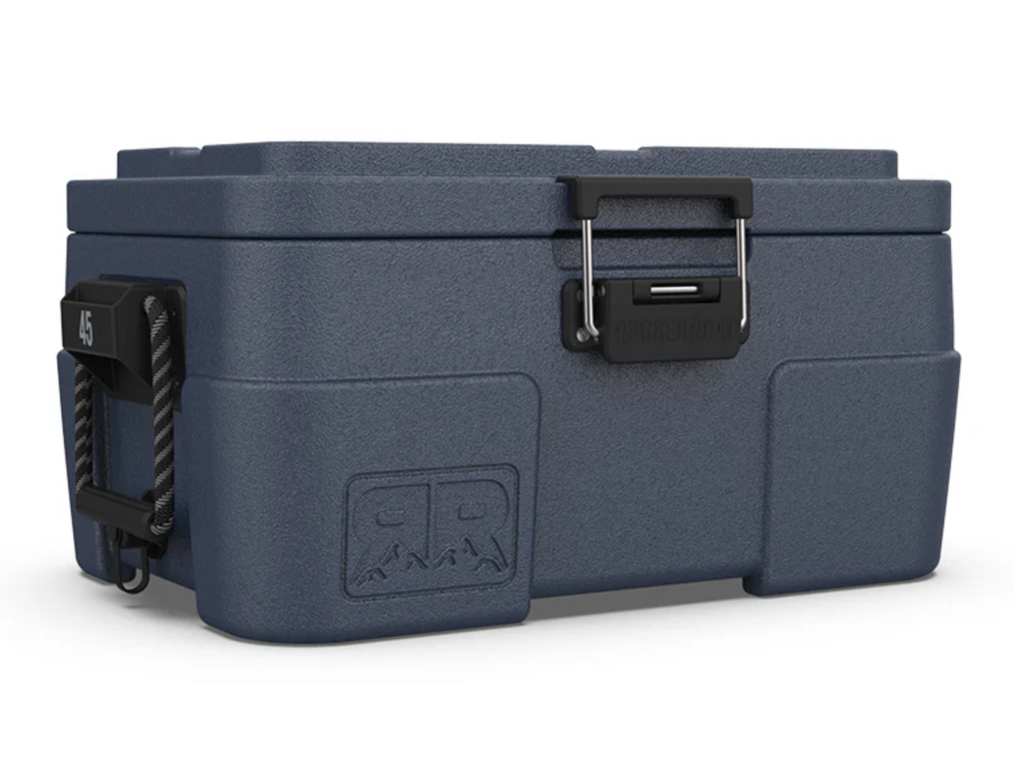 Rugged Road Cooler - 45
