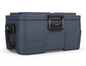 Rugged Road Cooler - 45