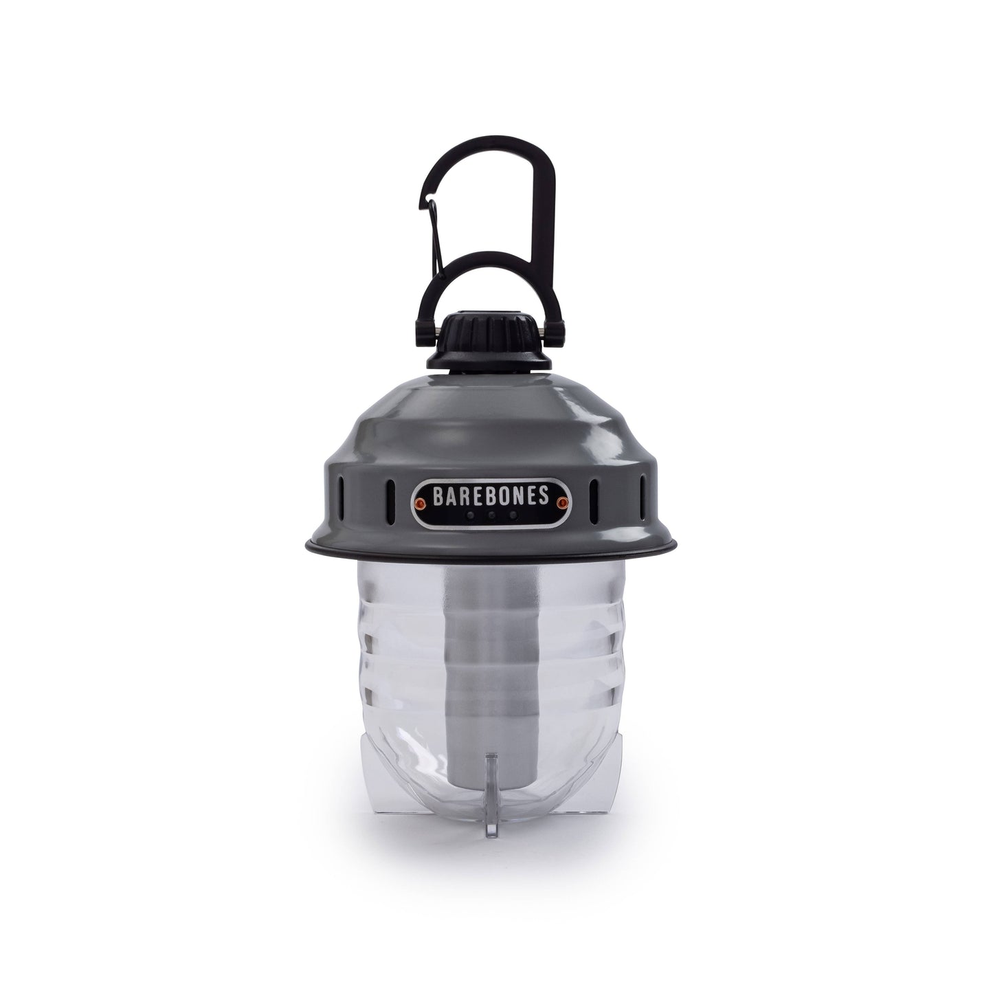 Barebones - Beacon Hanging Light - Outdoor Lantern