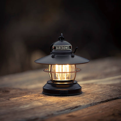 Barebones - Mini Light