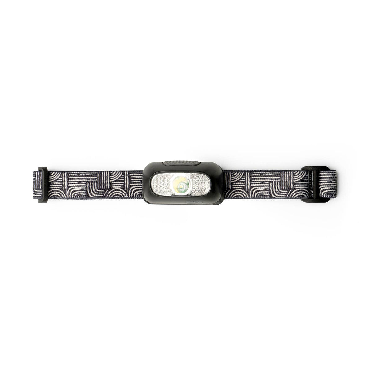 Night Scope Trailblazer Rechargeable LED Headlamp - Outback