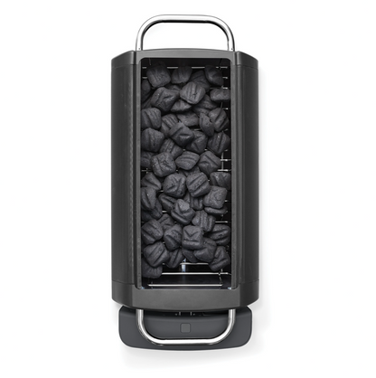BioLite - FirePit+