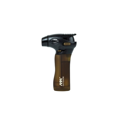 MK Lighter Outdoor Series, Navigator 2PC Torch Lighter