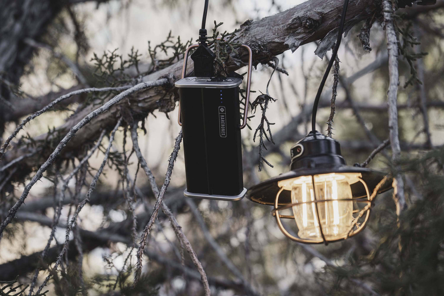 Power Bank - 5000 mAh