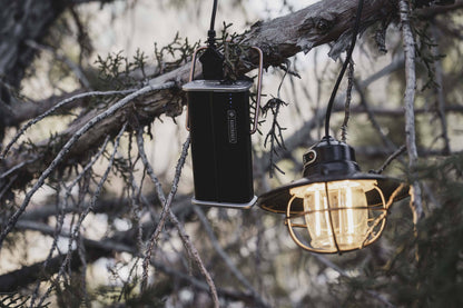 Power Bank - 5000 mAh