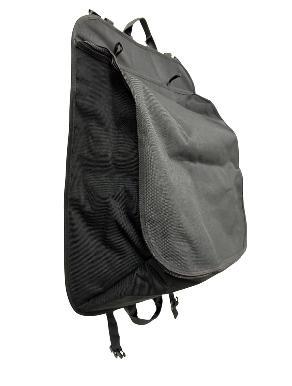 Camp Organizer Hanging Bag