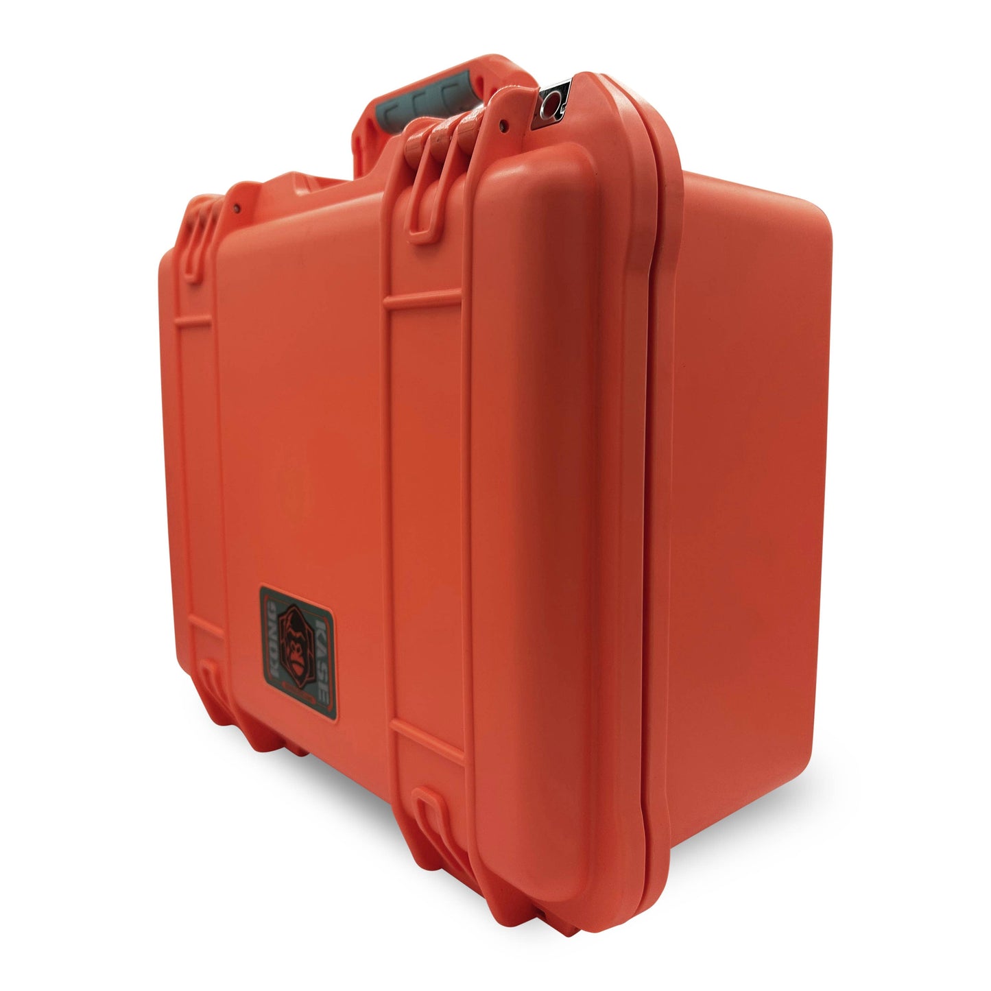 BattlBox - Shockproof Hard Case Utility Box Plastic Storage Kong Kase