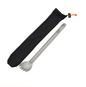 Peak Refuel Titanium Spork