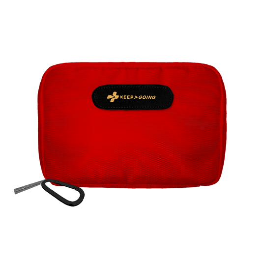 RED Adult GoKit