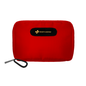 RED Adult GoKit