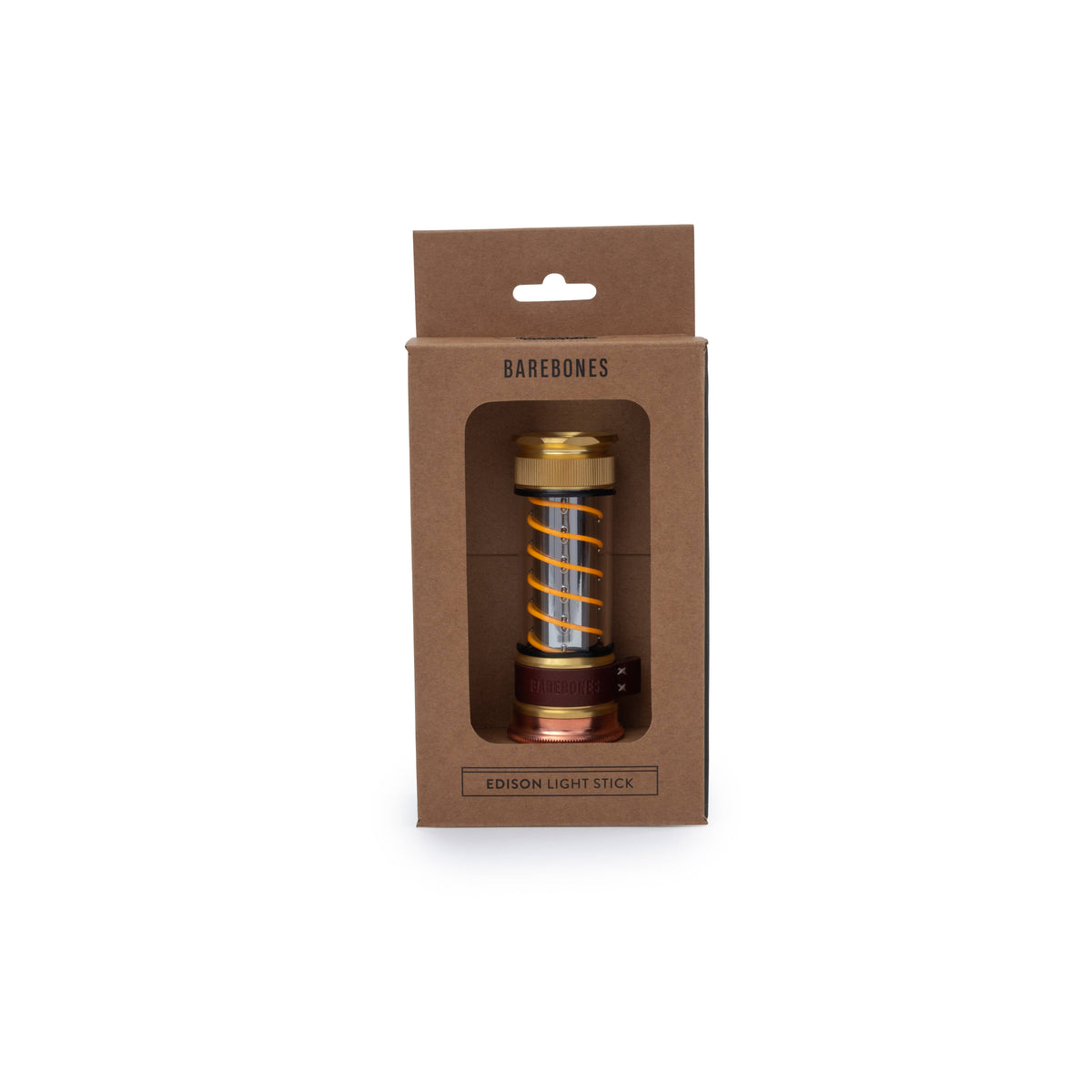 Barebones - Edison Light Stick