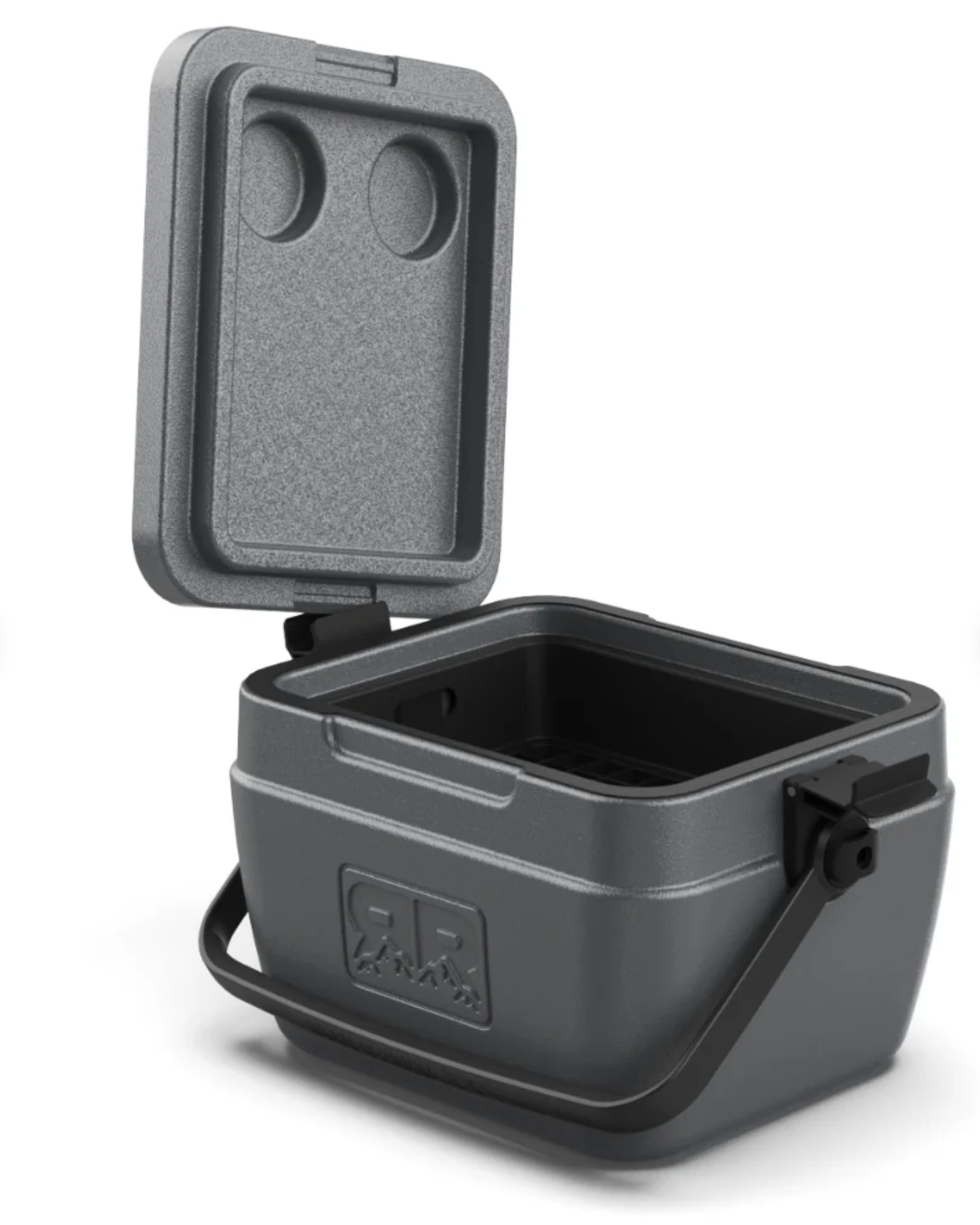 Rugged Road Cooler 25