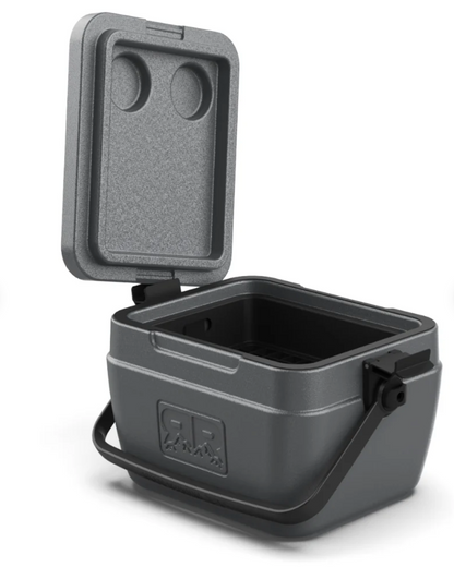 Rugged Road Cooler 25