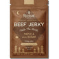 Rogue Jerky Co. - Maple & Brown Sugar Beef Jerky