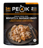 Beef Stroganoff