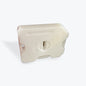 Rotopax 2G White