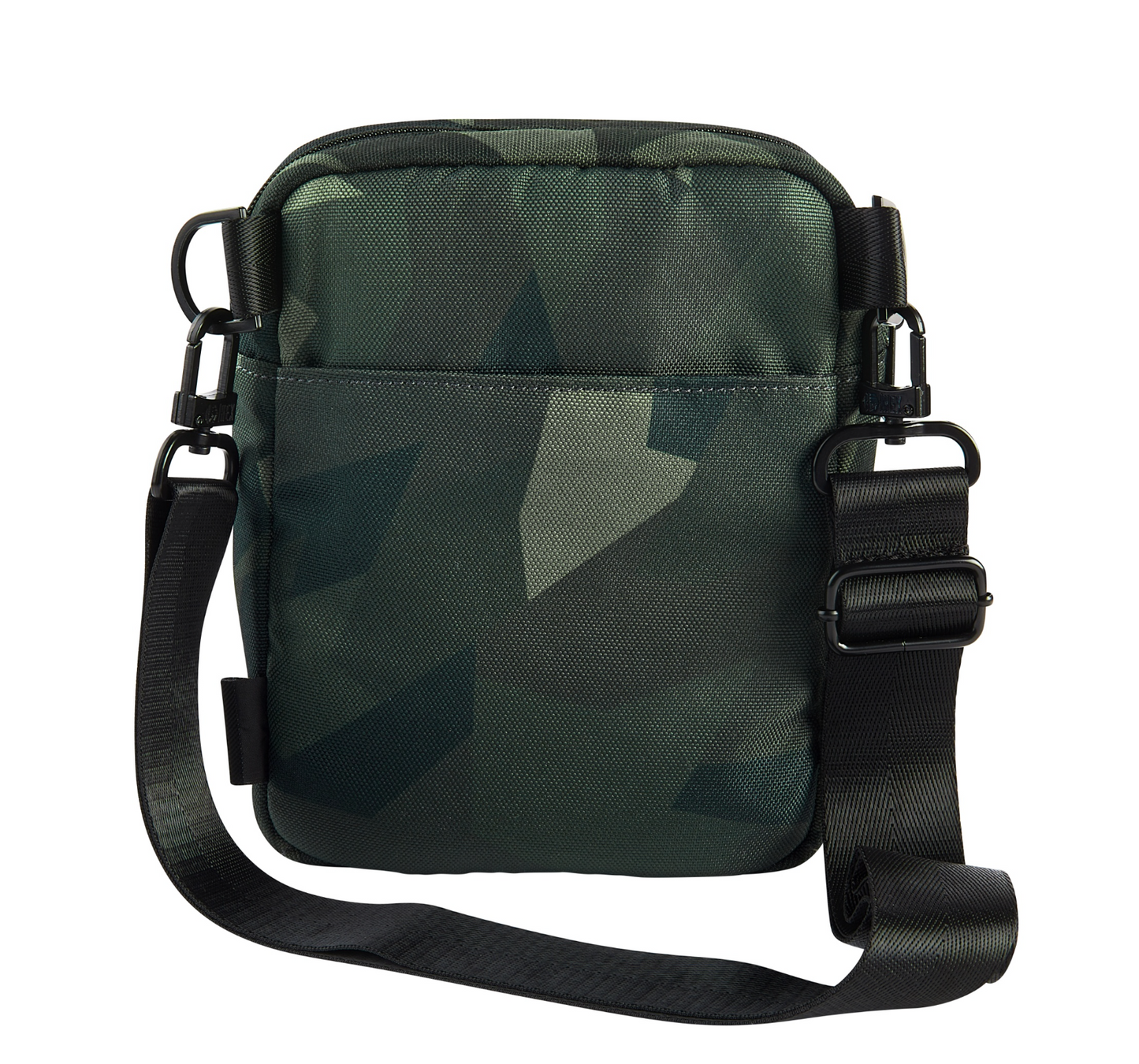 RANGER CAMERA CROSSBODY