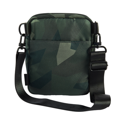 RANGER CAMERA CROSSBODY