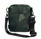 RANGER CAMERA CROSSBODY