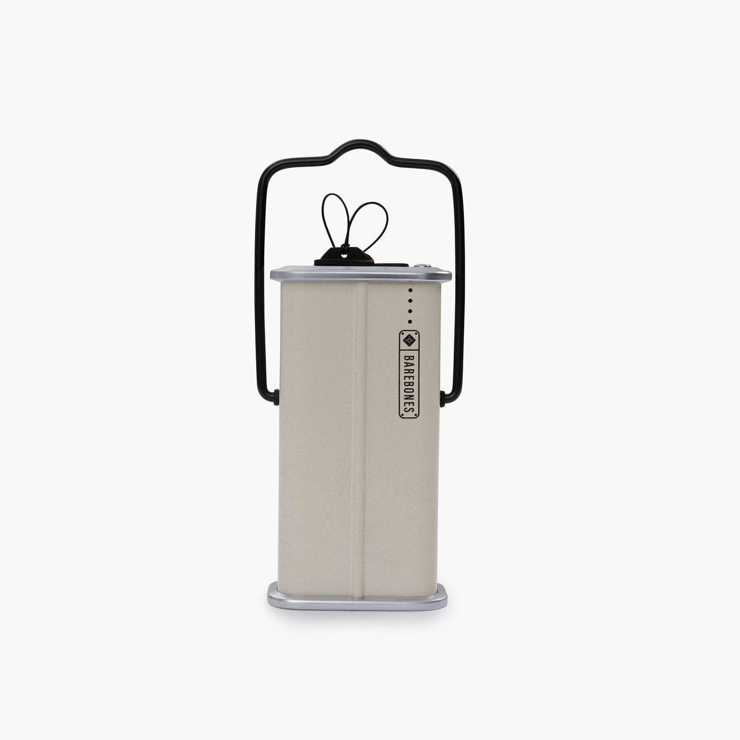 Power Bank - 5000 mAh