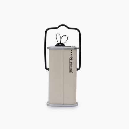 Power Bank - 5000 mAh