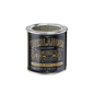 Good & Well Supply Co. - Overlander Field Candle