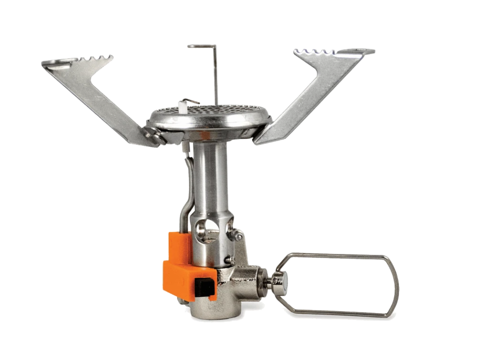 Jetboil Mighty Mo