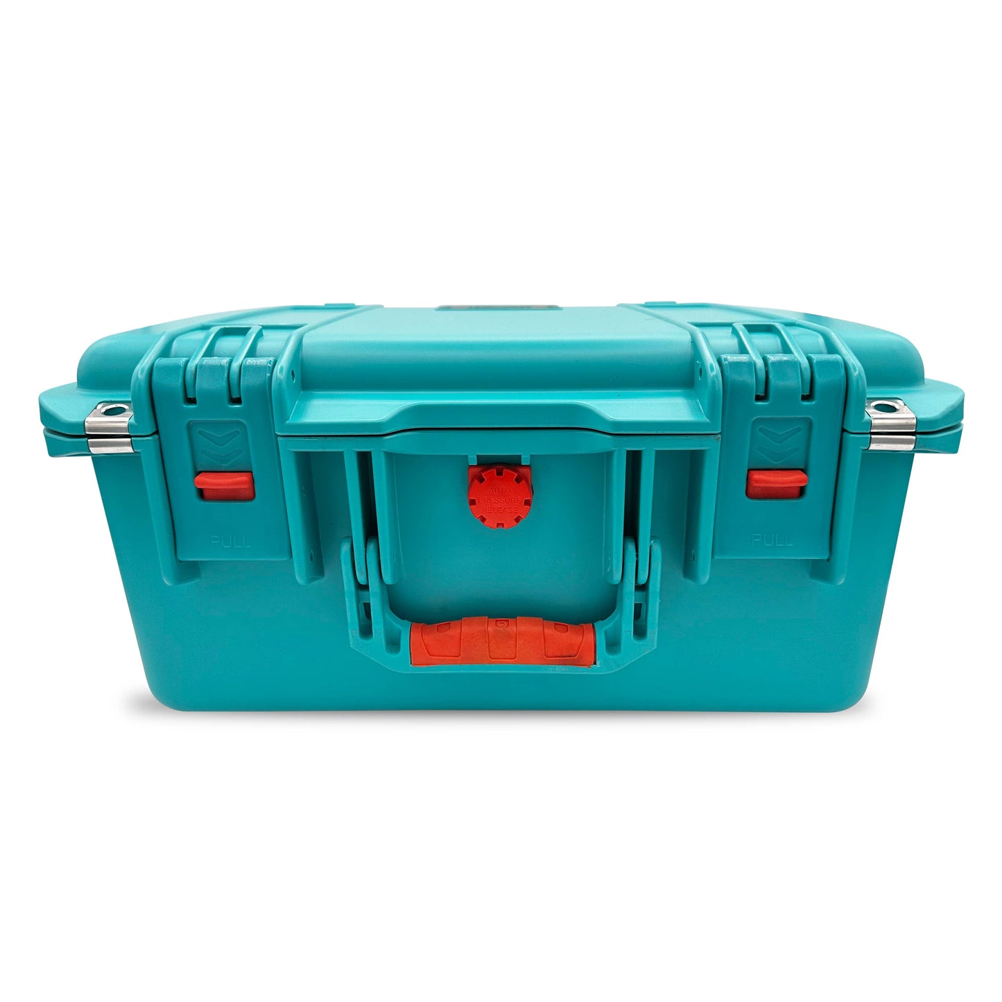 BattlBox - Shockproof Hard Case Utility Box Plastic Storage Kong Kase