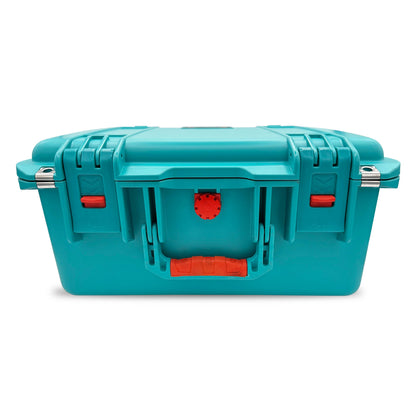 BattlBox - Shockproof Hard Case Utility Box Plastic Storage Kong Kase