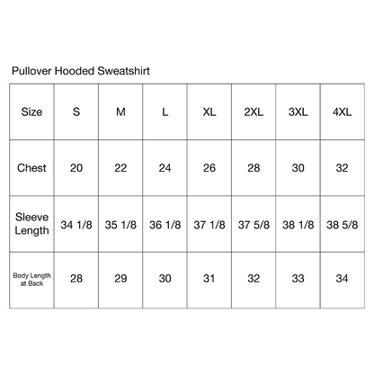 Jeep® Dog Hoodie Oatmeal Heather