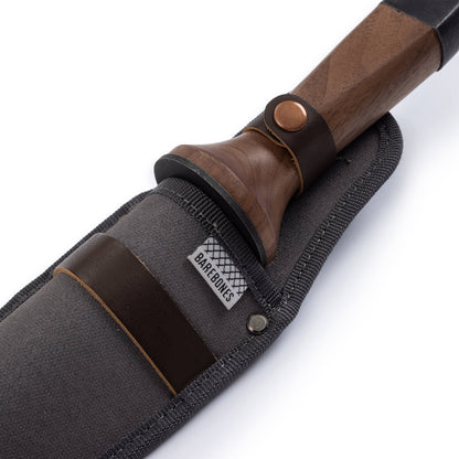 Barebones - Hori Hori Ultimate with Sheath