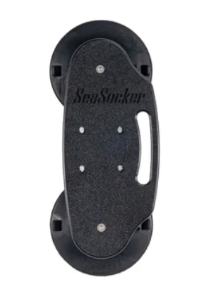 Rotopax Tank Mount