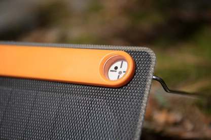 BioLite - SOLARPANEL 10+ (NP)