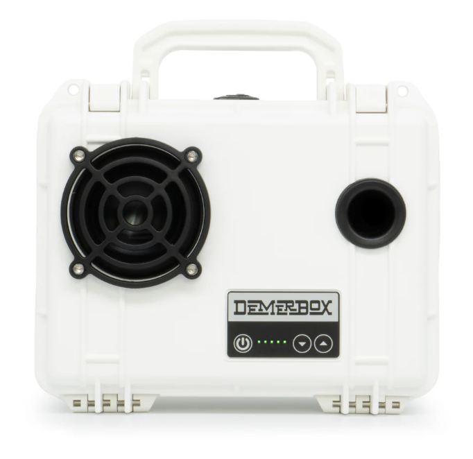 DemerBox DB1