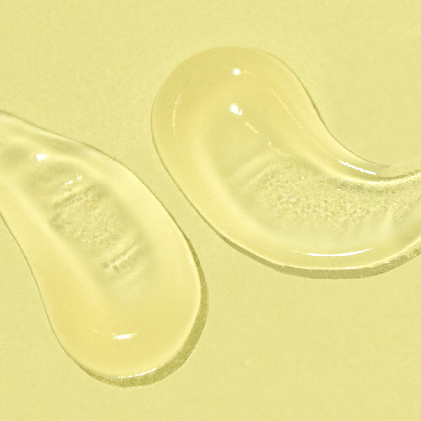 Bask Sunscreen - Bask SPF 40 Daily Invisible Gel Sunscreen