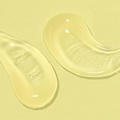 Bask Sunscreen - Bask SPF 40 Daily Invisible Gel Sunscreen