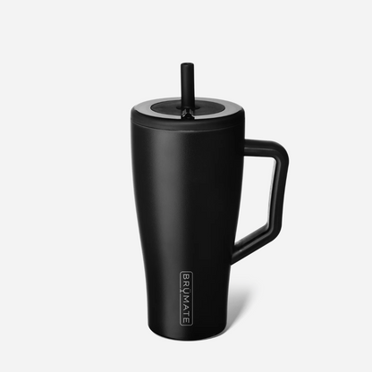 Era 30 oz - Matte Black