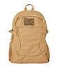 Burlebo Backpack