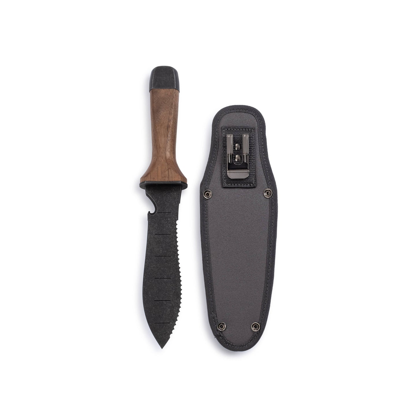 Barebones - Hori Hori Ultimate with Sheath