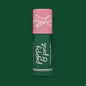 Poppy & Pout - Limited Edition, Lip Balm, Holiday, Frosted Sugar Plum