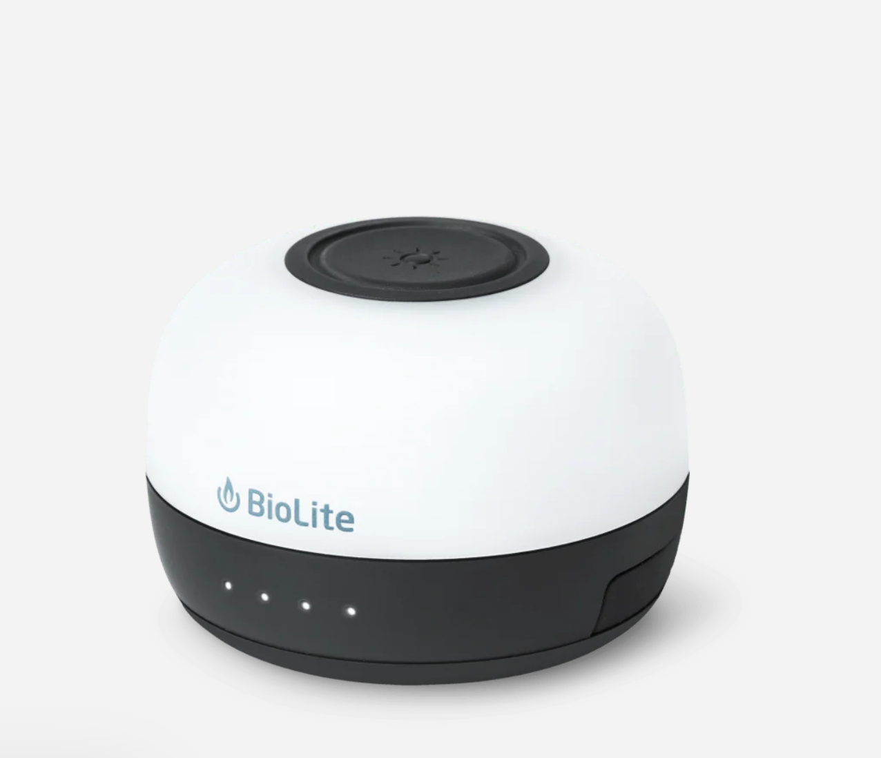 BioLite - ALPENGLOW MINI LANTERN
