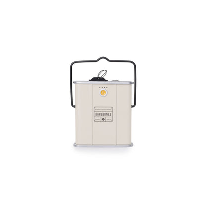 Barebones - Power Bank - 10000 mAh