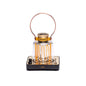Barebones - Block Tower Lantern