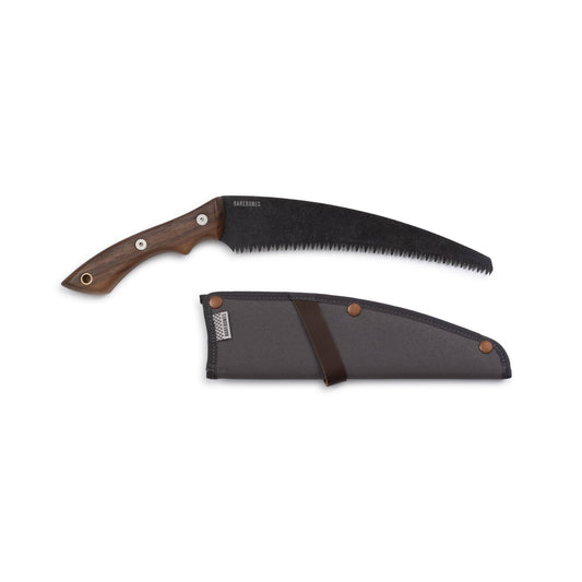Barebones - Timber Saw - Hand Saw